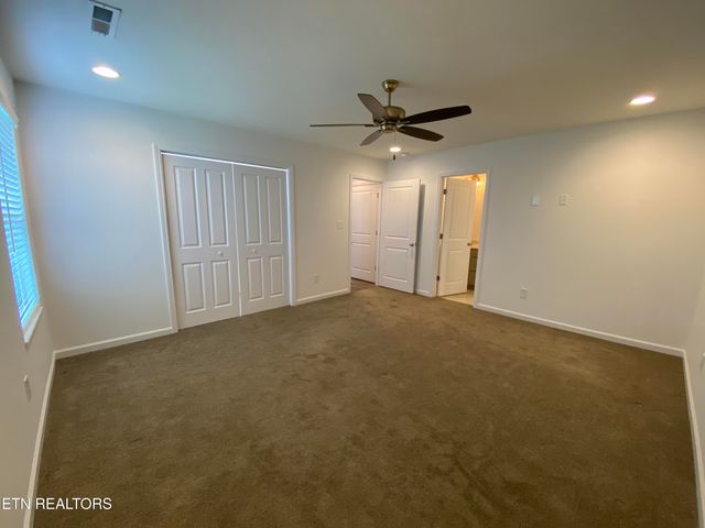 6534 Colossal Lane, Corryton, TN 37721