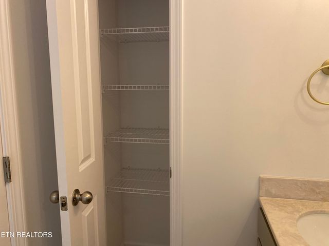 6534 Colossal Lane, Corryton, TN 37721