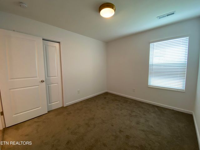 6534 Colossal Lane, Corryton, TN 37721