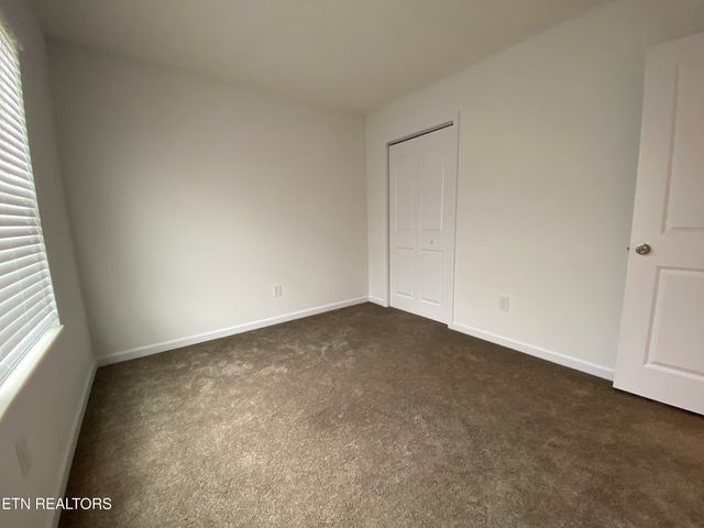 6534 Colossal Lane, Corryton, TN 37721