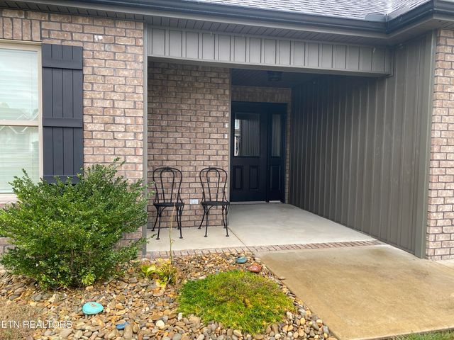 6534 Colossal Lane, Corryton, TN 37721