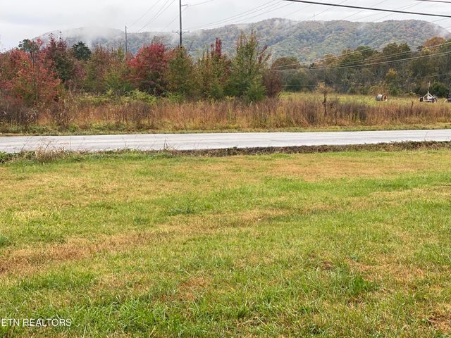 6534 Colossal Lane, Corryton, TN 37721