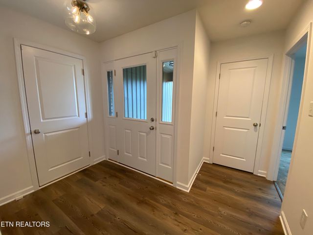 6534 Colossal Lane, Corryton, TN 37721