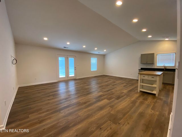 6534 Colossal Lane, Corryton, TN 37721