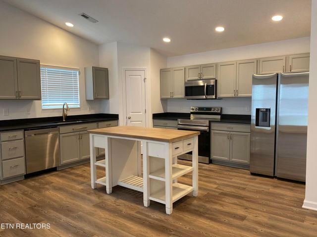 6534 Colossal Lane, Corryton, TN 37721