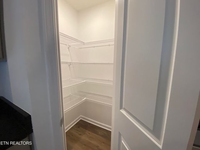 6534 Colossal Lane, Corryton, TN 37721