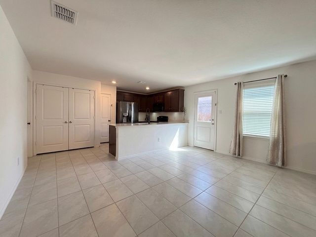 14033 Earlham Street, Pilot Point, TX 76258
