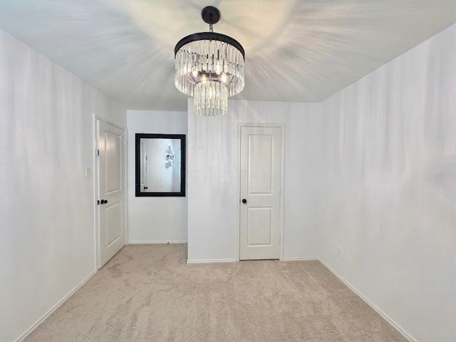 14033 Earlham Street, Pilot Point, TX 76258