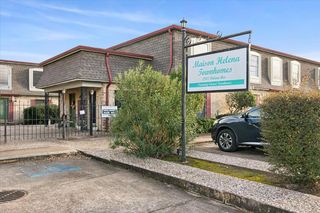 2901 Helena Avenue 102, Nederland, TX 77627