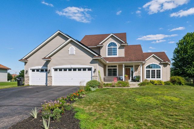 7432 Whitehall Road, Shakopee, MN 55379