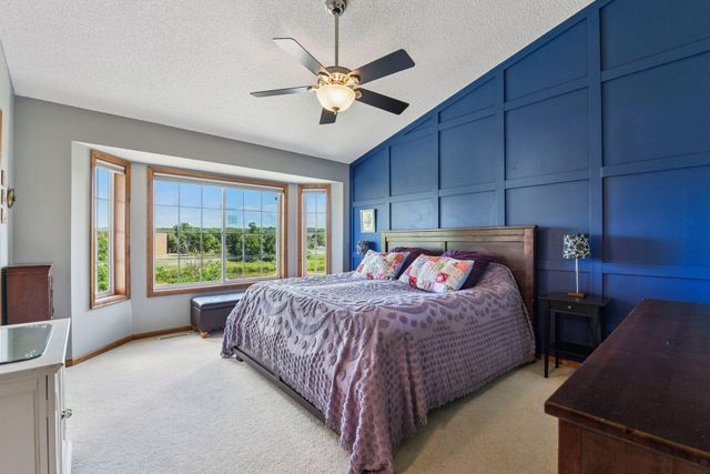 7432 Whitehall Road, Shakopee, MN 55379