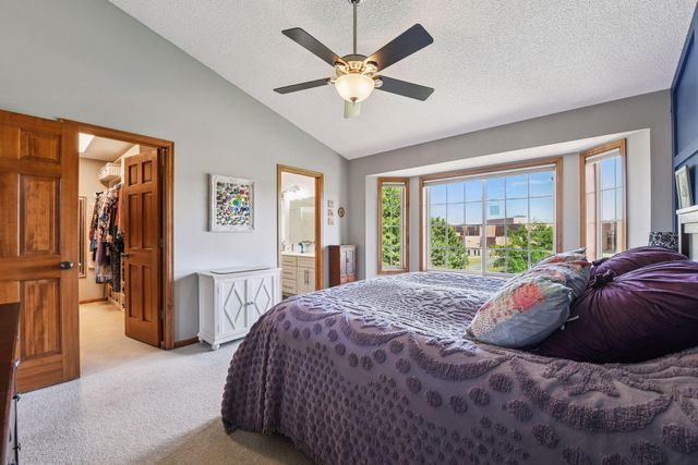 7432 Whitehall Road, Shakopee, MN 55379