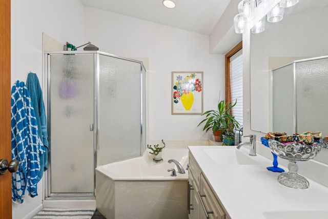 7432 Whitehall Road, Shakopee, MN 55379