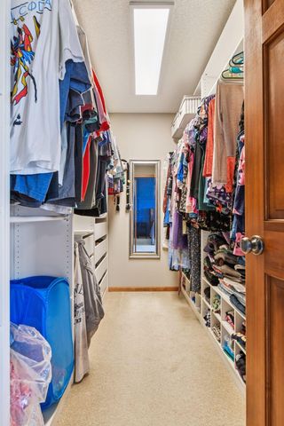 7432 Whitehall Road, Shakopee, MN 55379