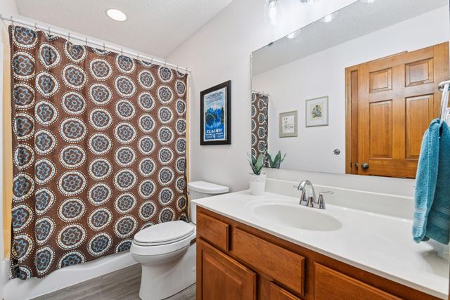 7432 Whitehall Road, Shakopee, MN 55379