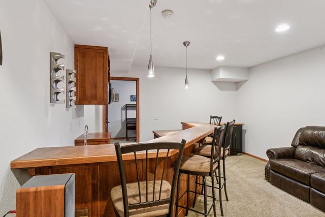 7432 Whitehall Road, Shakopee, MN 55379