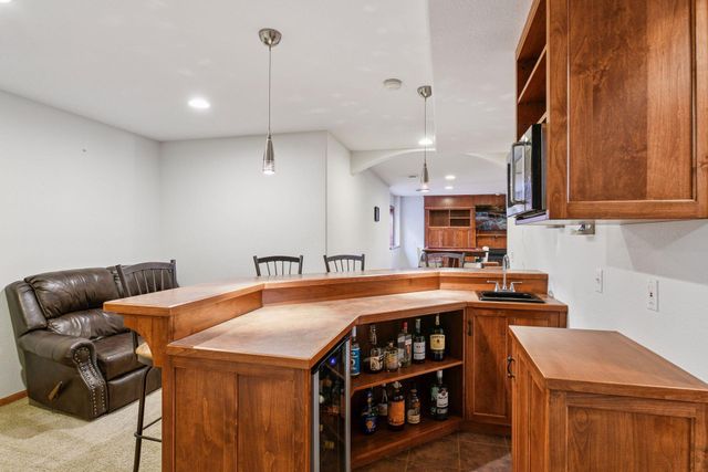 7432 Whitehall Road, Shakopee, MN 55379