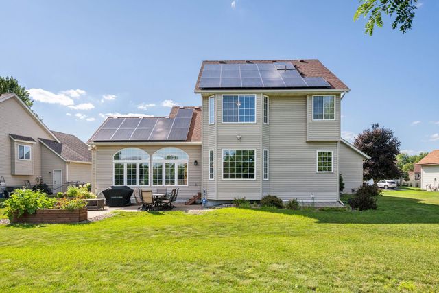 7432 Whitehall Road, Shakopee, MN 55379