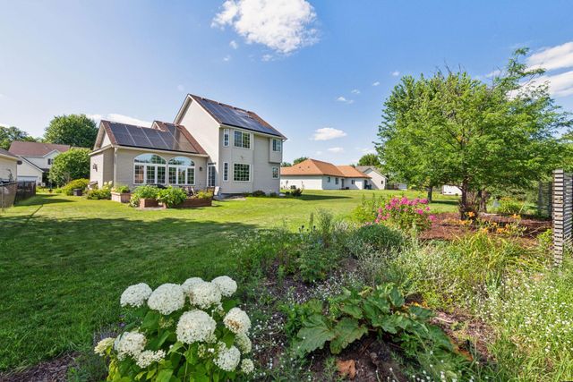 7432 Whitehall Road, Shakopee, MN 55379