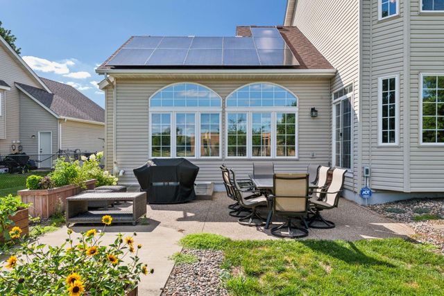 7432 Whitehall Road, Shakopee, MN 55379