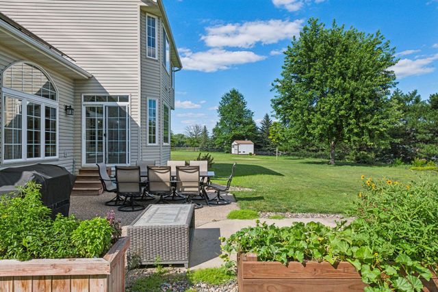 7432 Whitehall Road, Shakopee, MN 55379