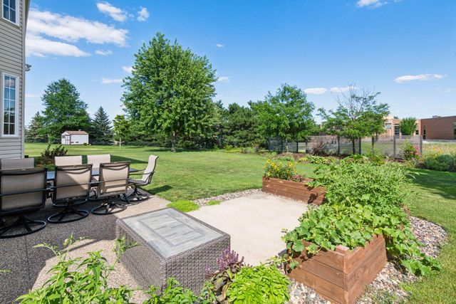 7432 Whitehall Road, Shakopee, MN 55379