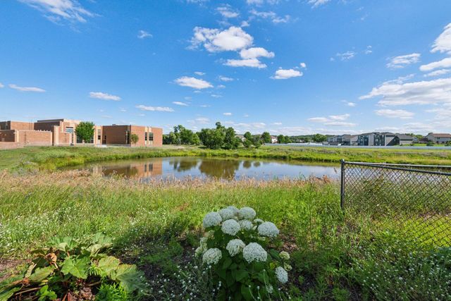 7432 Whitehall Road, Shakopee, MN 55379