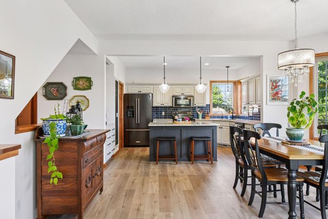 7432 Whitehall Road, Shakopee, MN 55379