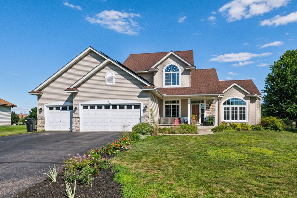 7432 Whitehall Road, Shakopee, MN 55379 — photo 2