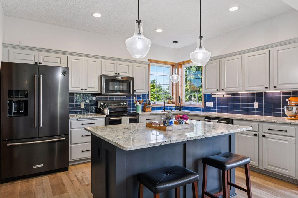 7432 Whitehall Road, Shakopee, MN 55379 — photo 4