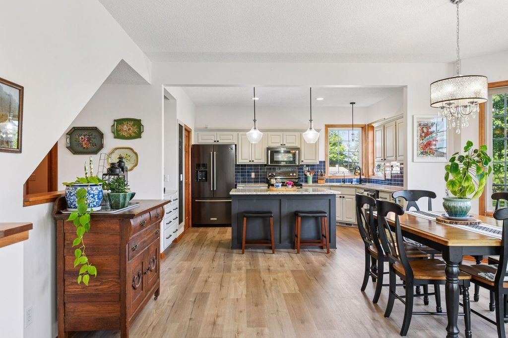 7432 Whitehall Road, Shakopee, MN 55379 — photo 5
