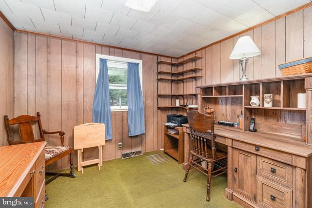 1890 FURNACE HILL RD, Denver, PA 17517