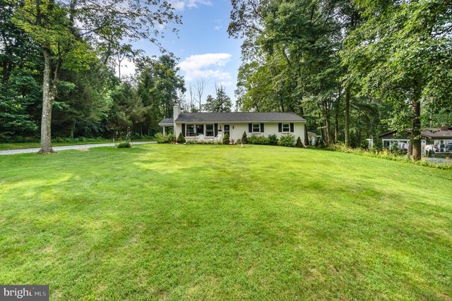 1890 FURNACE HILL RD, Denver, PA 17517