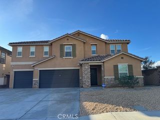 7613 Steamboat Street, Riverside, CA 92507