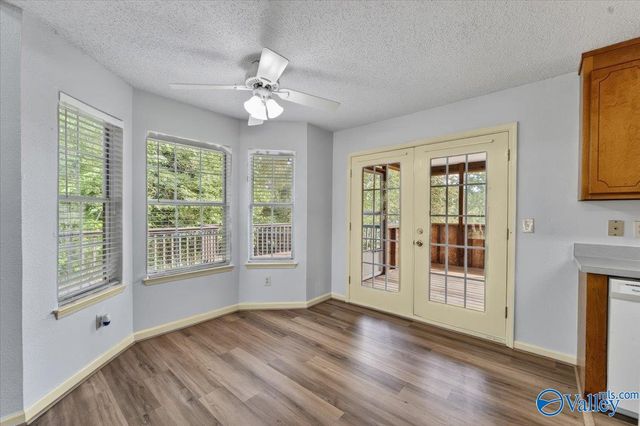105 Vistawood Court, Madison, AL 35758