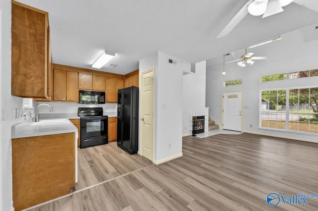 105 Vistawood Court, Madison, AL 35758