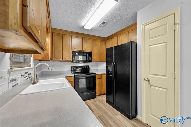 105 Vistawood Court, Madison, AL 35758
