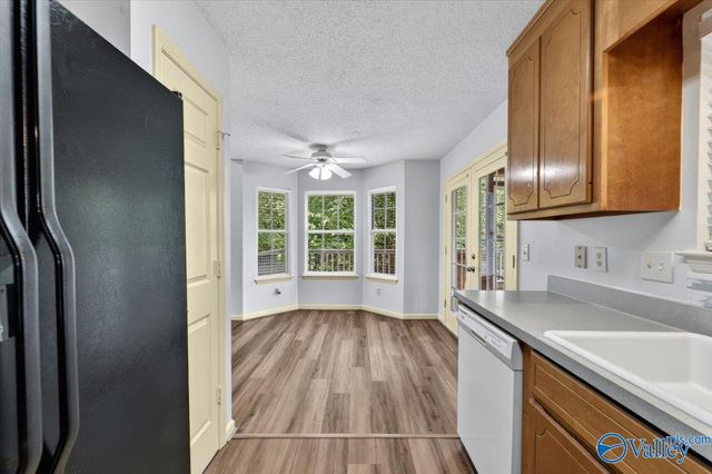 105 Vistawood Court, Madison, AL 35758