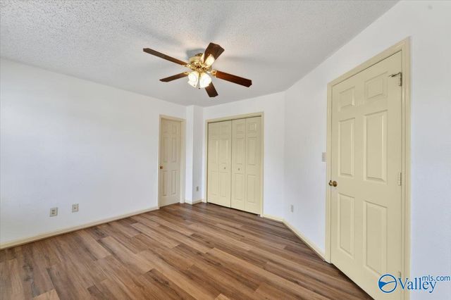 105 Vistawood Court, Madison, AL 35758