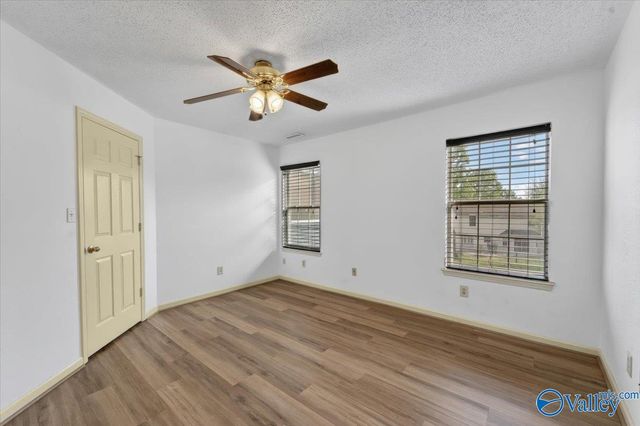 105 Vistawood Court, Madison, AL 35758