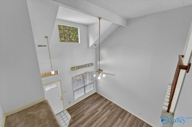 105 Vistawood Court, Madison, AL 35758