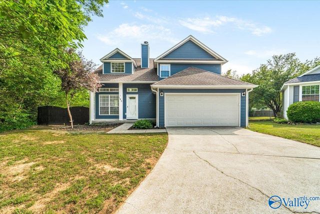 105 Vistawood Court, Madison, AL 35758