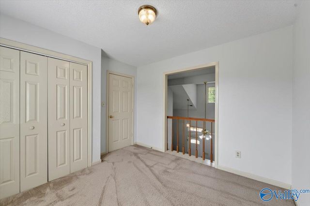 105 Vistawood Court, Madison, AL 35758