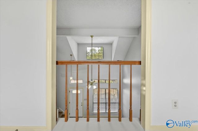 105 Vistawood Court, Madison, AL 35758