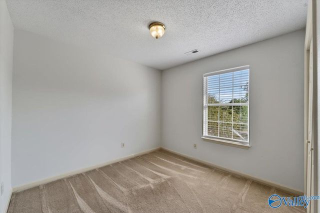 105 Vistawood Court, Madison, AL 35758