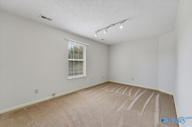105 Vistawood Court, Madison, AL 35758