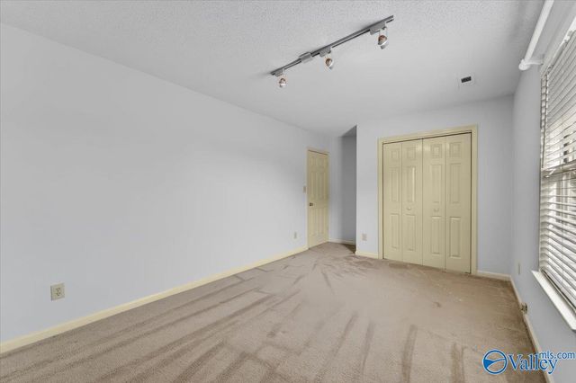 105 Vistawood Court, Madison, AL 35758