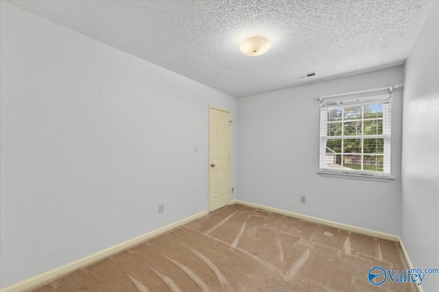 105 Vistawood Court, Madison, AL 35758