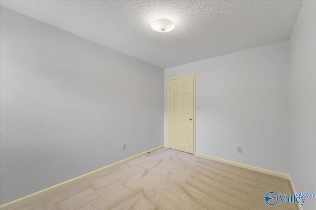 105 Vistawood Court, Madison, AL 35758