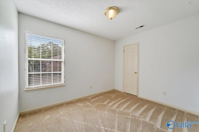 105 Vistawood Court, Madison, AL 35758